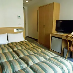 ** ホテル Oaks Early-bird Morinomiya/ Vacation 28691 日本