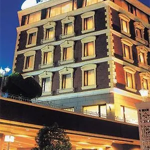 *** ホテル ホテルサンライフガーデン 日本