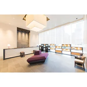 Tokyu Ginza מלון